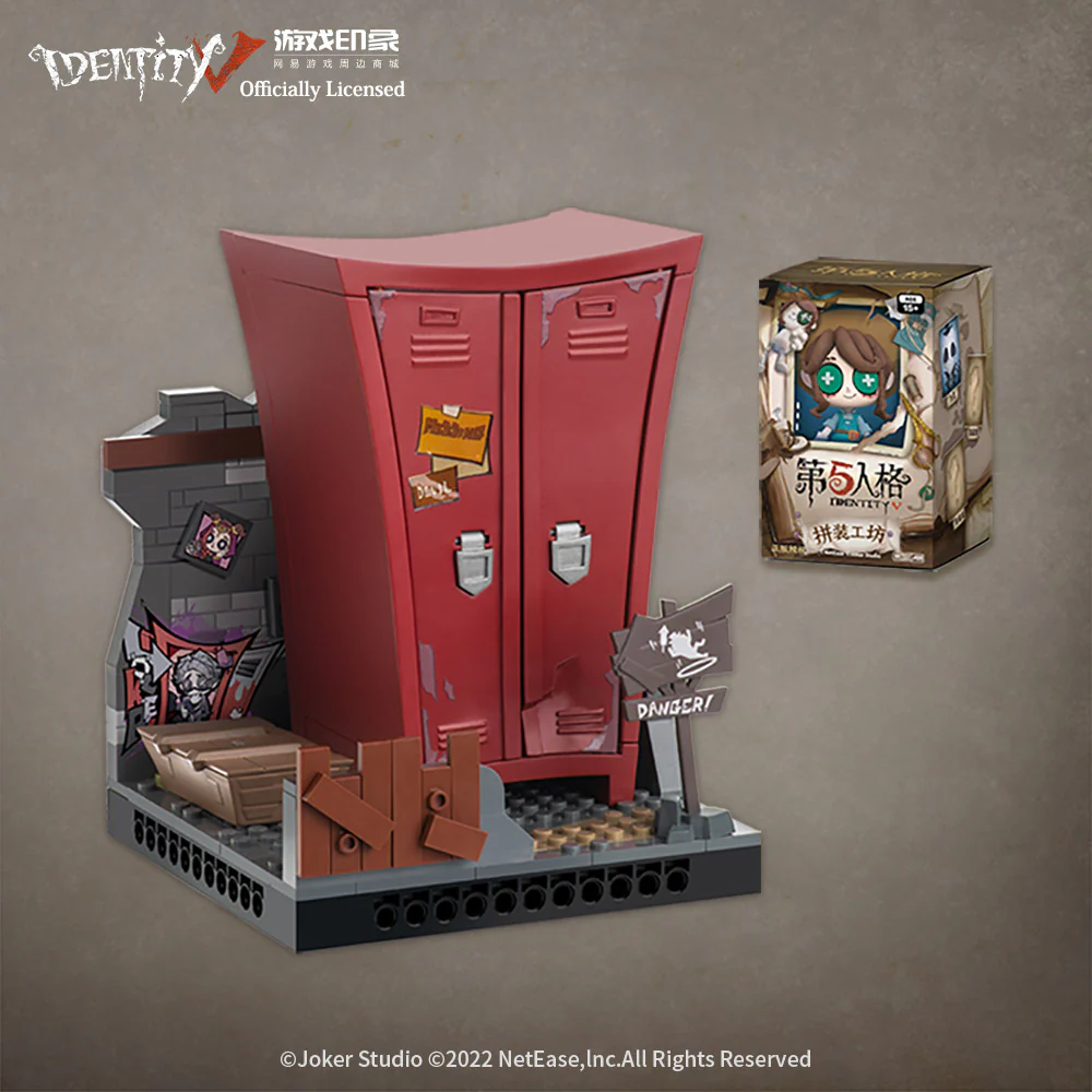 Product image 13