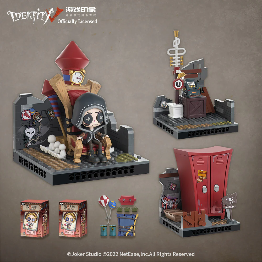 Product image 18
