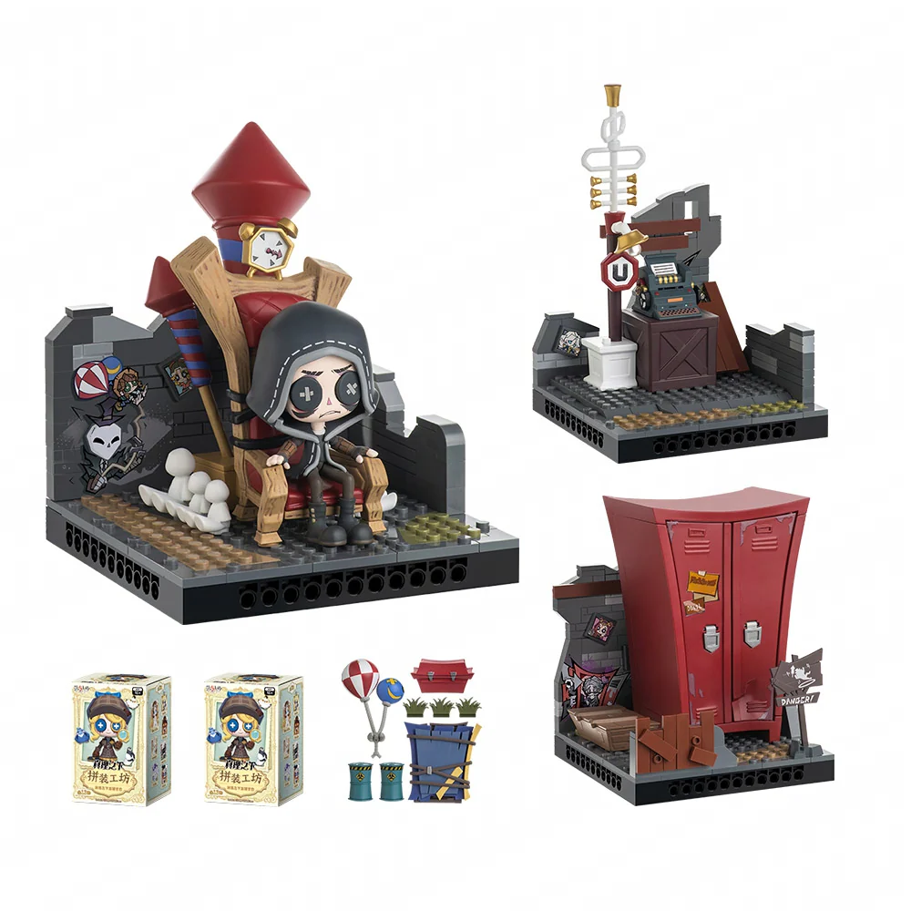 Product image 30