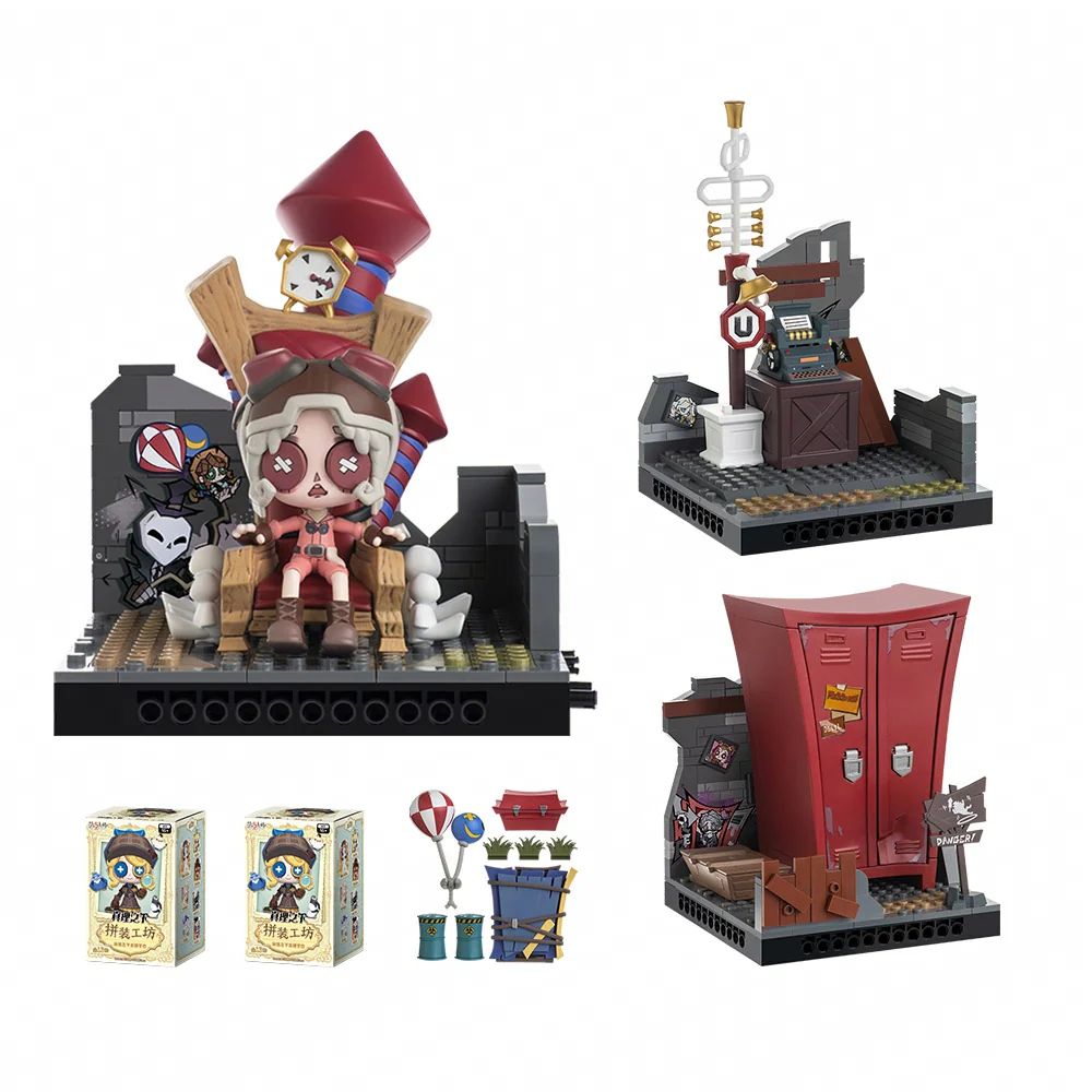 Product image 32