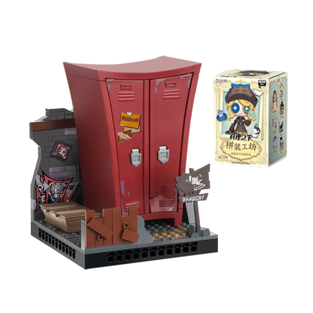 Product image 35