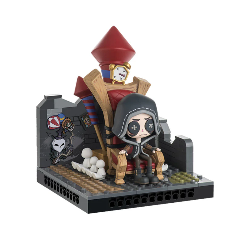 Product image 37