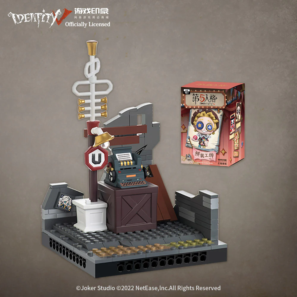 Product image 8