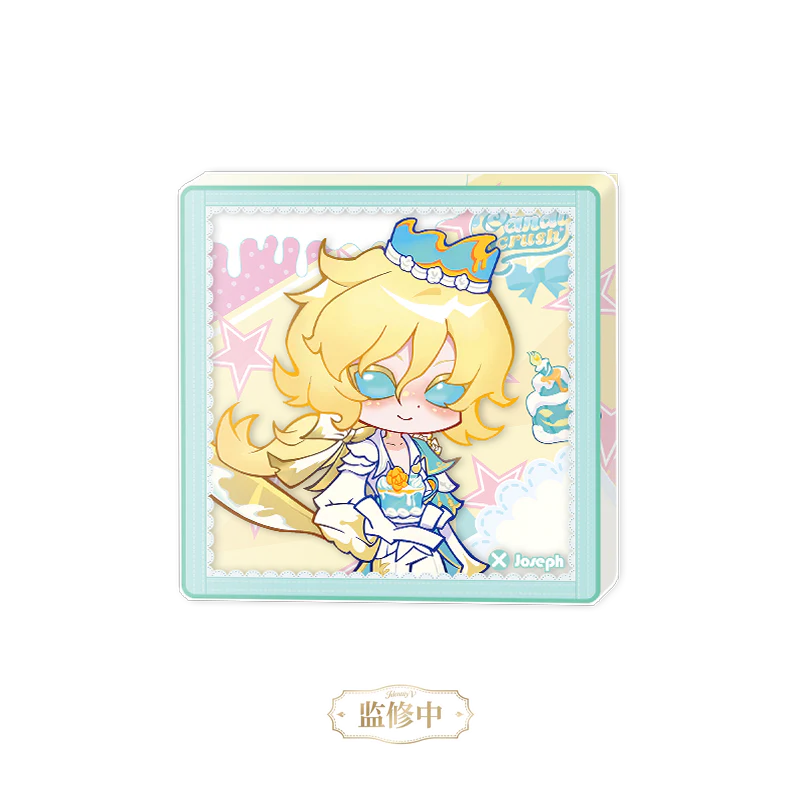 Product image 17