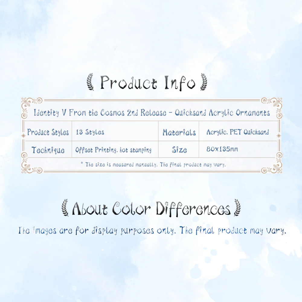Product image 20
