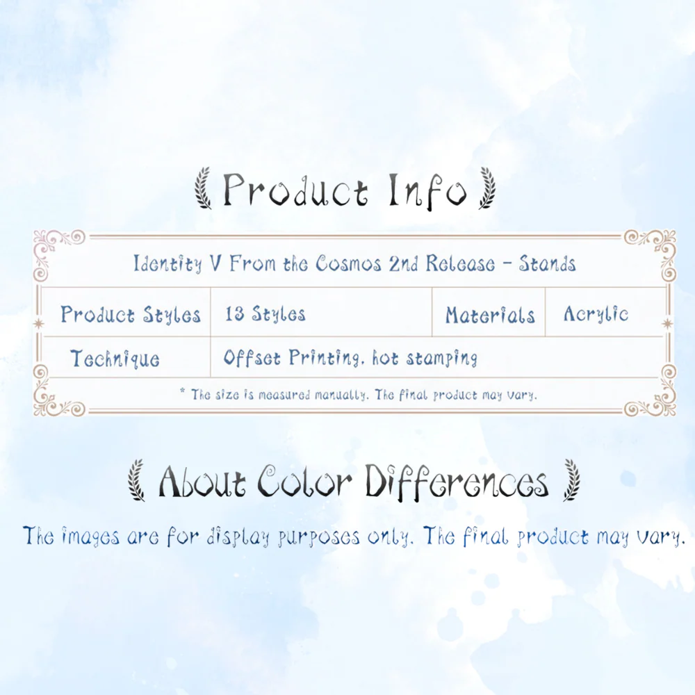 Product image 20